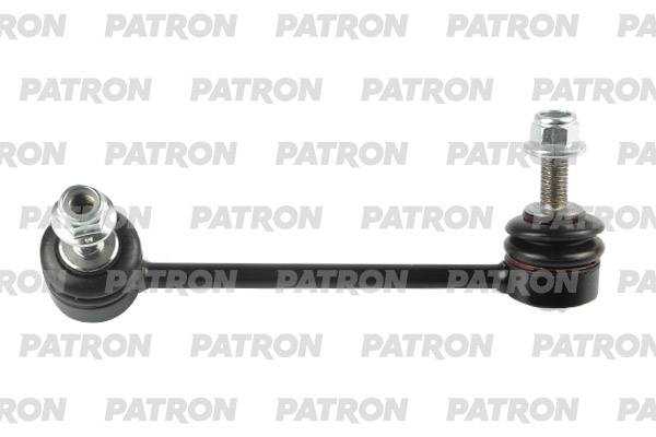 PATRON PS40144L Тяга стабилизатора LAND ROVER RANGE ROVER EVOQUE L551 2018- LAND ROVER DISCOVERY SPORT L550 2019- JAGUAR E-PACE X540 2017-