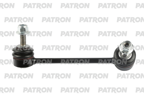 PATRON PS40144R Тяга стабилизатора LAND ROVER RANGE ROVER EVOQUE L551 2018- LAND ROVER DISCOVERY SPORT L550 2019- JAGUAR E-PACE X540 2017-