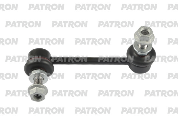 PATRON PS40145L Тяга стабилизатора INFINITI QX70 S51 2014-2017 FX50 2nd Gen 2008-2013 FX37 2nd Gen 2008-2013 FX35 2nd Gen 2008-2013