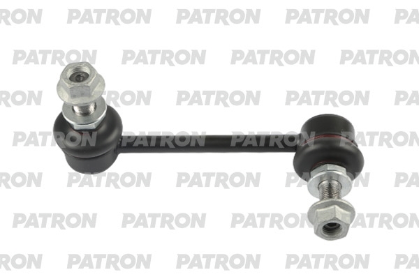 PATRON PS40145R Тяга стабилизатора INFINITI QX70 S51 2014-2017 FX50 2nd Gen 2008-2013 FX37 2nd Gen 2008-2013 FX35 2nd Gen 2008-2013