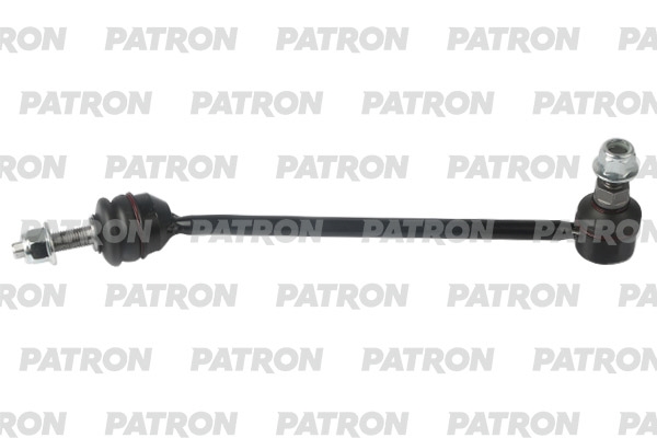 PATRON PS40148R Тяга стабилизатора MERCEDES C-CLASS W206 21-