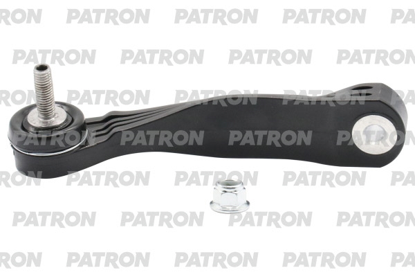 PATRON PS40149L Тяга стабилизатора VW ID.5 (E39) ID.4 (E21) 21- ID.3 (E11) 20- AUDI Q4 SUV (F4B) 21- CUPRA BORN (K11) 21- SKODA ENYAQ iV SUV 21-