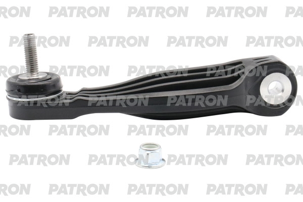 PATRON PS40149R Тяга стабилизатора VW ID.5 (E39) ID.4 (E21) 21- ID.3 (E11) 20- AUDI Q4 SUV (F4B) 21- CUPRA BORN (K11) 21- SKODA ENYAQ iV SUV 21-