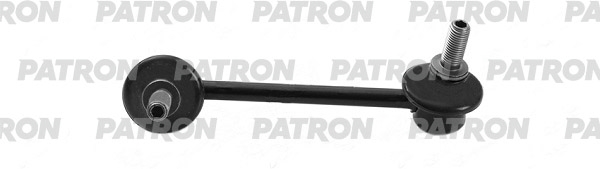 PATRON PS40150L Тяга стабилизатора ACURA MDX 01/14-