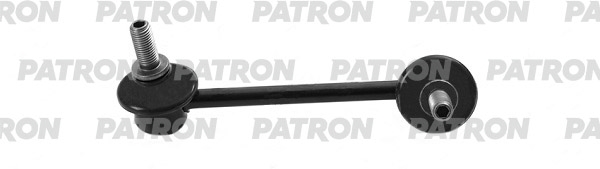 PATRON PS40150R Тяга стабилизатора ACURA MDX 01/14-