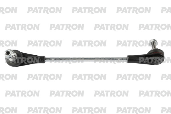 PATRON PS40151L Тяга стабилизатора BMW 3-SERIES 2018- & G20/G21/G28