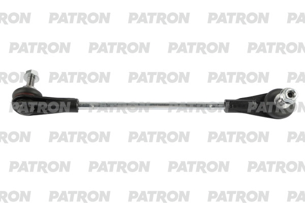 PATRON PS40151R Тяга стабилизатора BMW 3-SERIES 2018- & G20/G21/G28