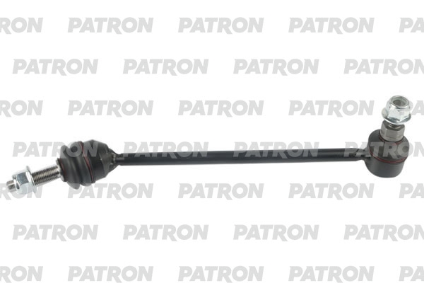 PATRON PS40152L Тяга стабилизатора MERCEDES C-CLASS W206 2021-