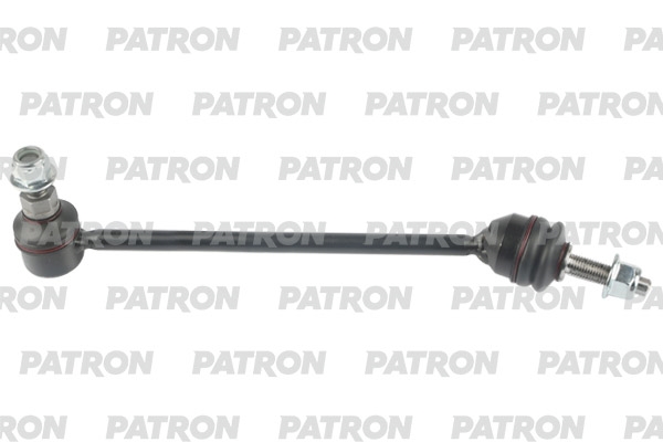PATRON PS40152R Тяга стабилизатора MERCEDES C-CLASS W206 2021-