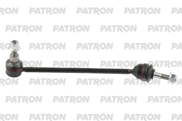 PATRON PS40154L Тяга стабилизатора MERCEDES S-CLASS W223 2020-