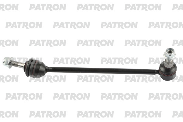 PATRON PS40154R Тяга стабилизатора MERCEDES S-CLASS W223 2020-