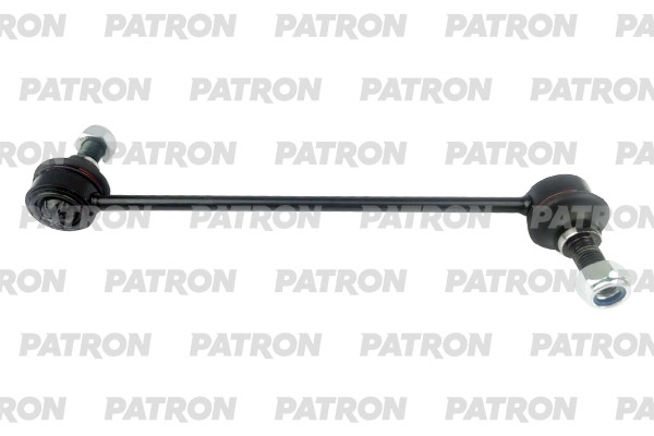 PATRON PS4019 Тяга стабилизатора 350610 OPEL: VECTRA 96-
