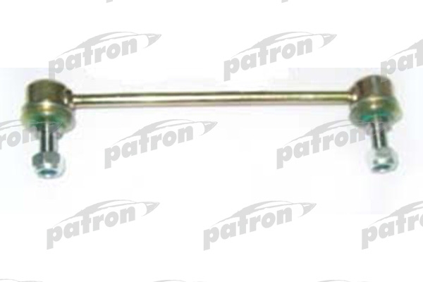 PATRON PS4020 Тяга стабилизатора 350600 OPEL: OMEGA 94-