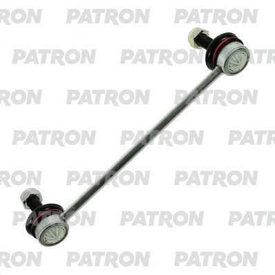 PATRON PS4020HD Тяга стабилизатора усиленная OPEL OMEGA B 04/94 - 09/99 (произведено в Турции)