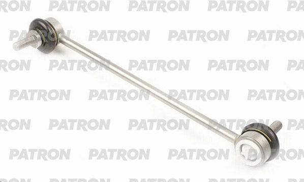 PATRON PS4035HD Тяга стабилизатора усиленная BMW 3 SERIES (E46) 05/98 - (произведено в Турции)