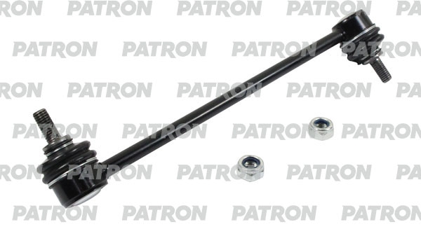 PATRON PS4037 Тяга стабилизатора передн 3135 113 4582 BMW: 3, 5 80-, 7 85-
