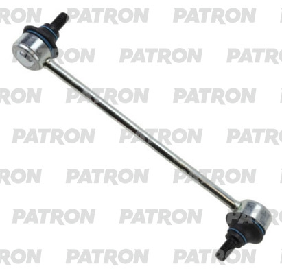 PATRON PS4037HD Тяга стабилизатора усиленная BMW 3 SERIES (E30), Z1 10/82 - 06/94 (произведено в Турции)