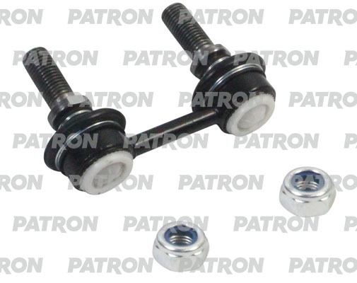 PATRON PS4052 Тяга стабилизатора BMW: X5 00-