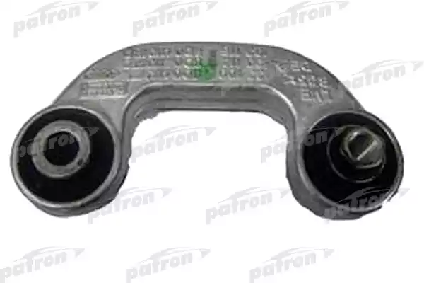 PATRON PS4055R Тяга стабилизатора праваяAUDI: A4 01-04, 04-