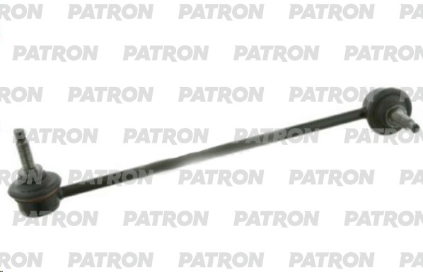 PATRON PS4062HD Тяга стабилизатора усиленная MERCEDES BENZ SLK (R 171) 09/04 - 02/11 (произведено в Турции)
