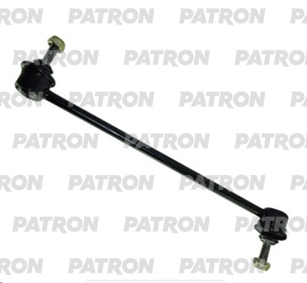 PATRON PS4065HD Тяга стабилизатора усиленная ALFA ROMEO GIULIETTA (940) 04/10 - (произведено в Турции)