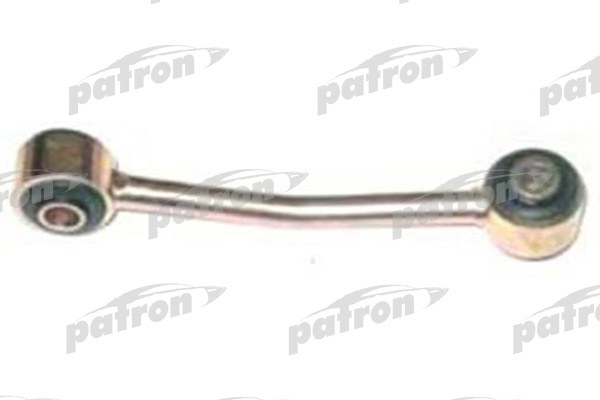 PATRON PS4075 Тяга стабилизатора PEUGEOT: 405 93-