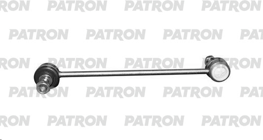 PATRON PS4077 Тяга стабилизатора