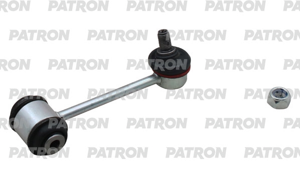 PATRON PS40774 Тяга стабилизатора TOYOTA: LEXUS: GS300 00-, GS400 00-