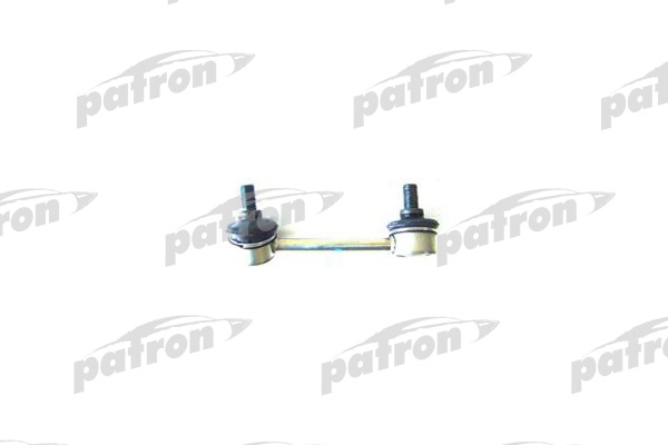 PATRON PS4078L Тяга стабилизатора