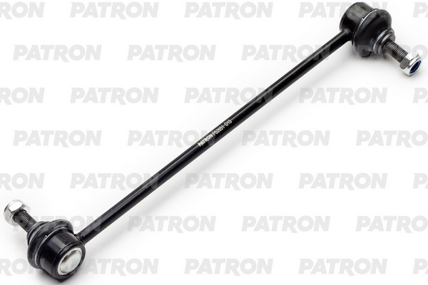 PATRON PS40796 Тяга стабилизатора FIAT DOBLO 01/10 -