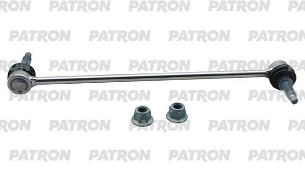 PATRON PS40799 Тяга стабилизатора MERCEDES-BENZ A-CLASS (W177) 18- B-CLASS 18- CLA (C118) 19-