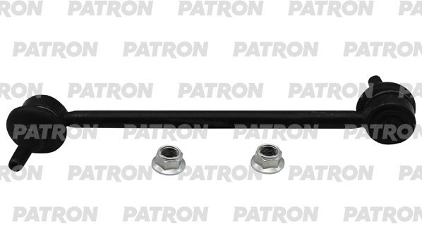 PATRON PS40803 Тяга стабилизатора TESLA MODEL S (5YJS) 14-