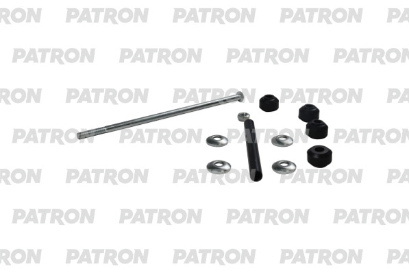 PATRON PS40809 Тяга стабилизатора FORD RANGER 03/98 - 06/06