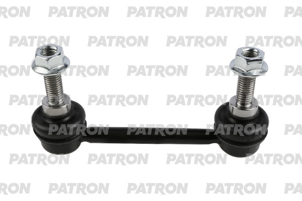 PATRON PS40817 Тяга стабилизатора HUMMER H3 2006-2010