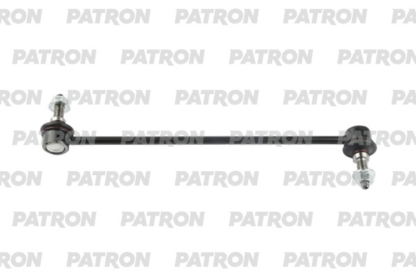PATRON PS40818 Тяга стабилизатора HYUNDAI TUCSON NX4 2020-