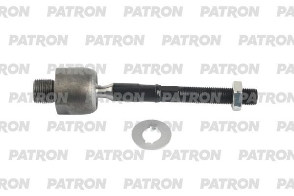 PATRON PS40819 Тяга рулевая MAZDA 6 GH 2008-2013