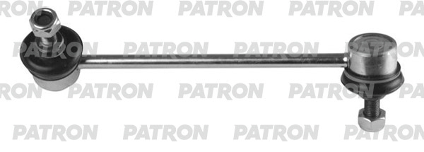 PATRON PS4081L Тяга стабилизатора