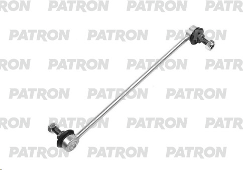 PATRON PS4083 Тяга стабилизатора