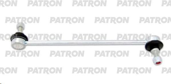 PATRON PS4083HD Тяга стабил.усиленная FORD FOCUS II 11/04 - (с.п.детали Турция)