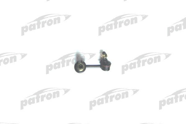PATRON PS4087R Тяга стабилизатора HONDA: CIVIC 06-08, CIVIC HYBRID 06-08