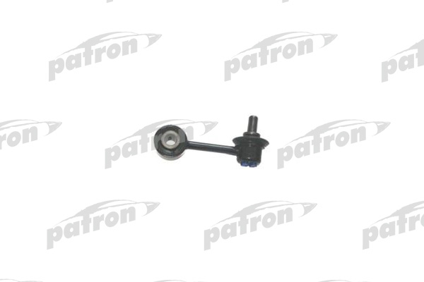 PATRON PS4089 Тяга стабилизатора MAZDA: 6 GG/GY/GH 02-
