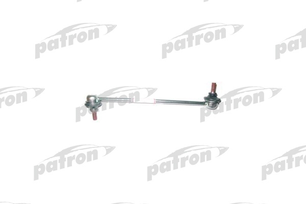 PATRON PS4090 Тяга стабилизатора