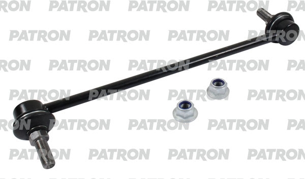 PATRON PS4092R Тяга стабилизатора