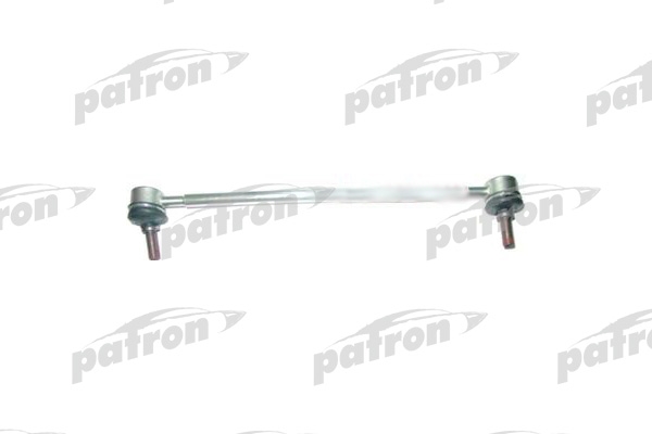 PATRON PS4093 Тяга стабилизатора SUZUKI: GRAND VITARA 06-