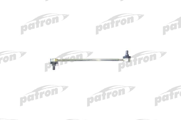PATRON PS4094 Тяга стабилизатора
