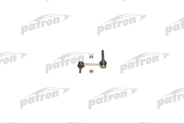 PATRON PS4097 Тяга стабилизатора LEXUS: IS200 99-05, IS300 99-05