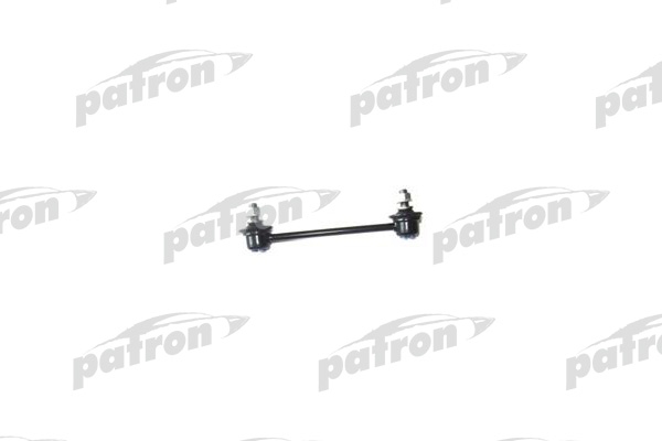 PATRON PS4102 Тяга стабилизатора MAZDA: 323 09.00-04