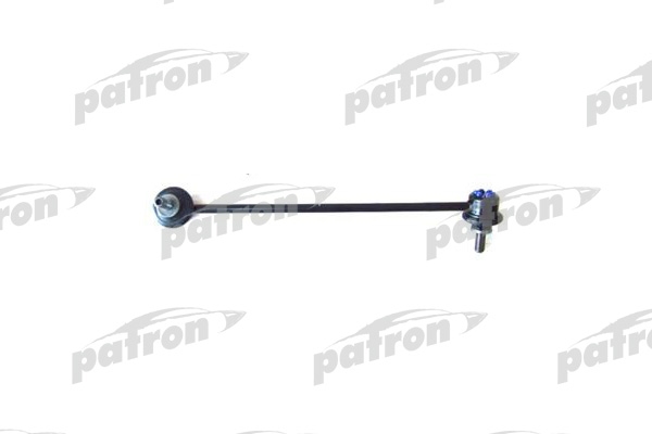 PATRON PS4103L Тяга стабилизатора HONDA: FIT 05-