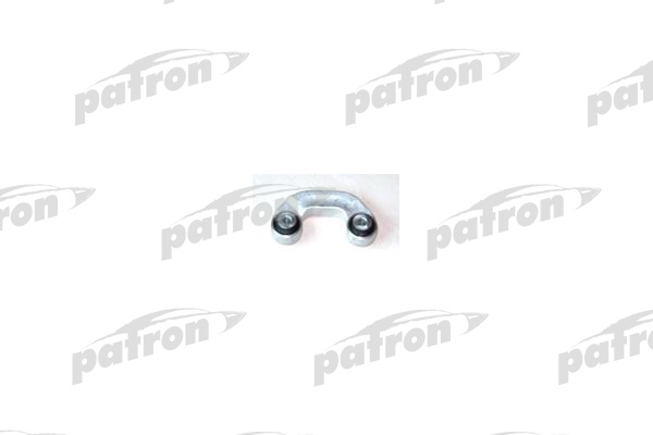 PATRON PS4109 Тяга стабилизатора