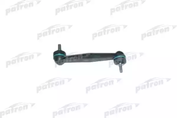 PATRON PS4117 Тяга стабилизатора ALFA ROMEO: 156/147 97-, 00-